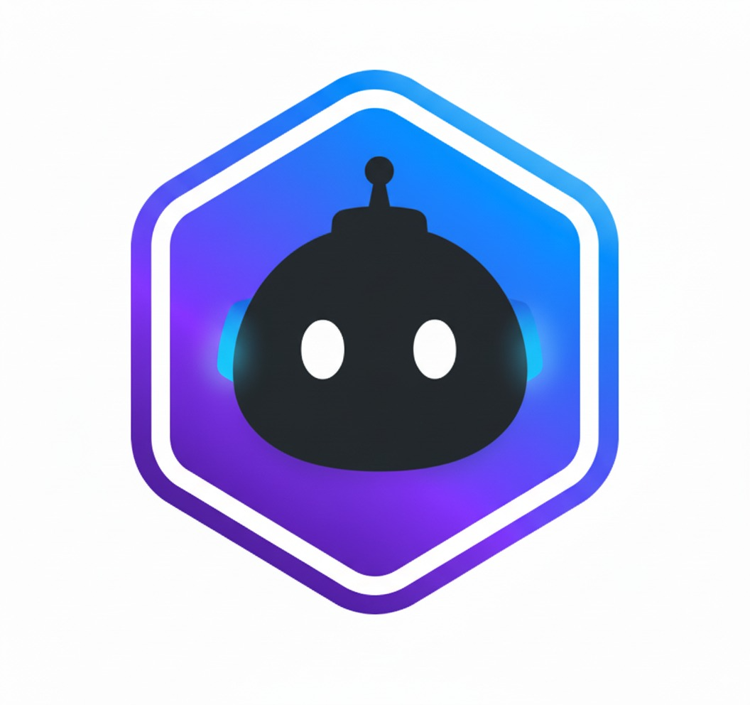 Agent Manager for Q CLI